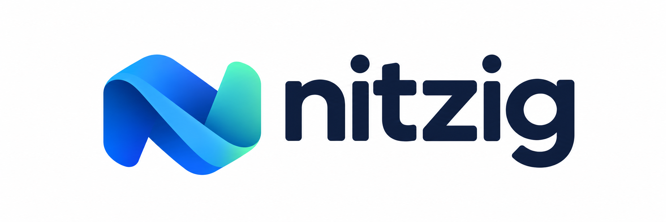 Nitzig